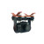 SwellPro SplashDrone 4 GC1-S Waterproof 1-Axis Gimbal 4K Camera