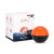 SwellPro SplashDrone 4 Dronar Fish Finder