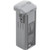 DJI Air 3S Replacement  Drone Unit with Battery - Open Box