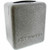 DJI Phantom 4 Drone Case - Like New