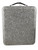 DJI Phantom 4 Drone Case - Like New