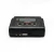 SwellPro Fisherman Max Balance Charger