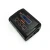 SwellPro SwellPro Fisherman FD3/FD1+ Drone Balance Charger