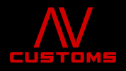 AV Customs