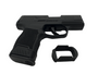 P365 Micro 12 Round Magazine Adapter