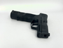 (4 Pack) P365 Micro 21 Round Adapter for SIG Sauer Fuse Magazines