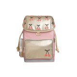 Ergomaxx - Cherry Pompon