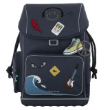 Ergomaxx - Mr. Gadget