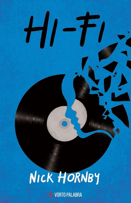 Hi-Fi
