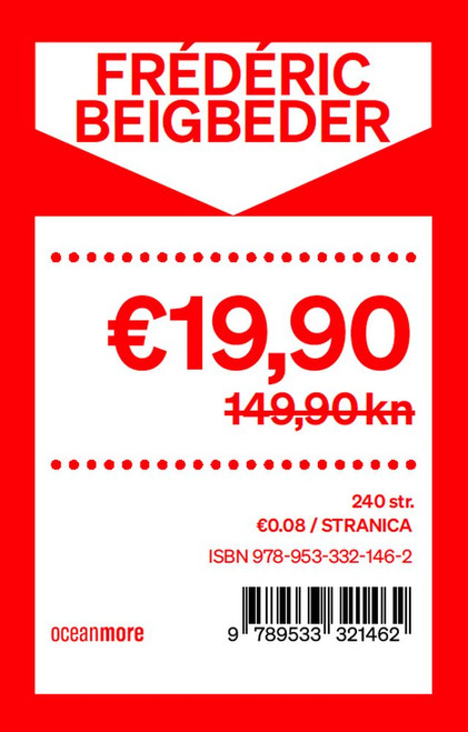 €19,90