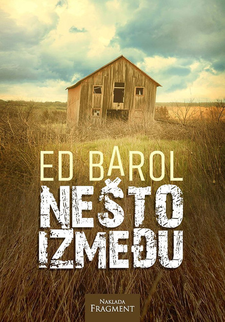Nešto između
