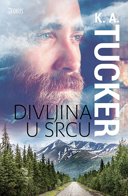 Divljina u srcu