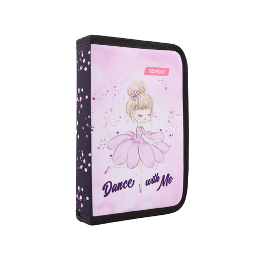 Pernica puna 1 zip 2 preklopa Dance With Me Target