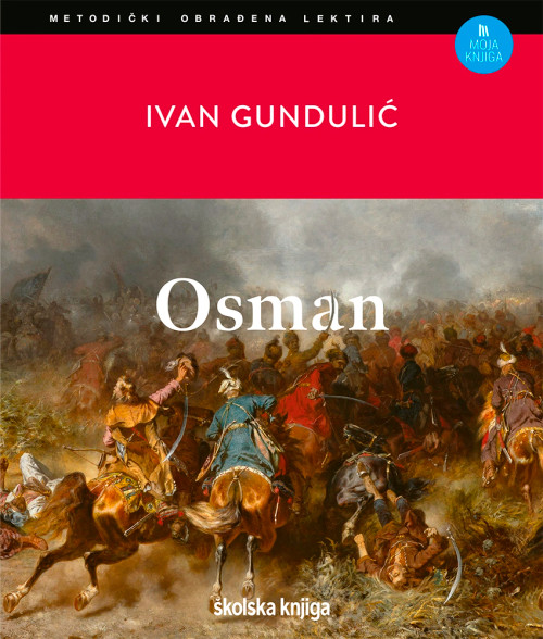 Osman