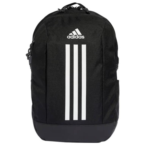 Ruksak Power Adidas crni Ruksak Power Adidas crni
