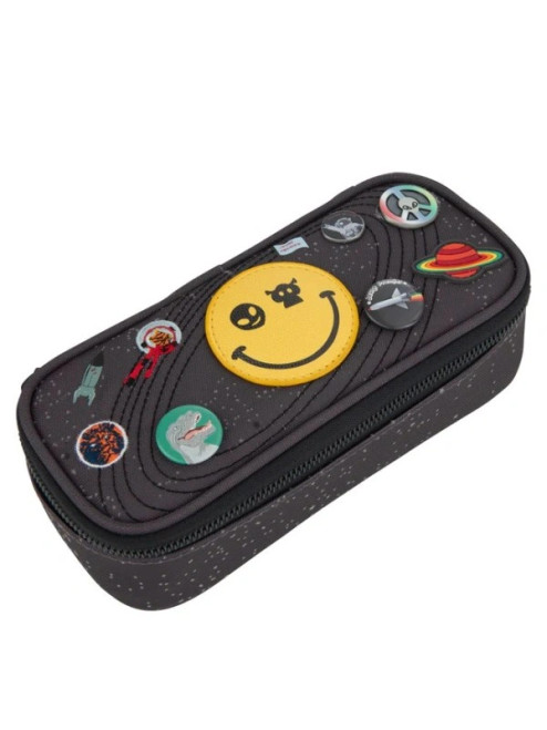 Slika pernice Pencil Box - Space Invaders Slika pernice Pencil Box - Space Invaders