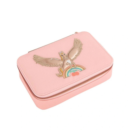Slika pernice Pencil Box Filled - Pegasus Slika pernice Pencil Box Filled - Pegasus
