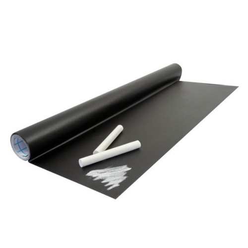 Slika Samoljepljive folije