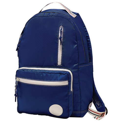 Ruksak školski Converse