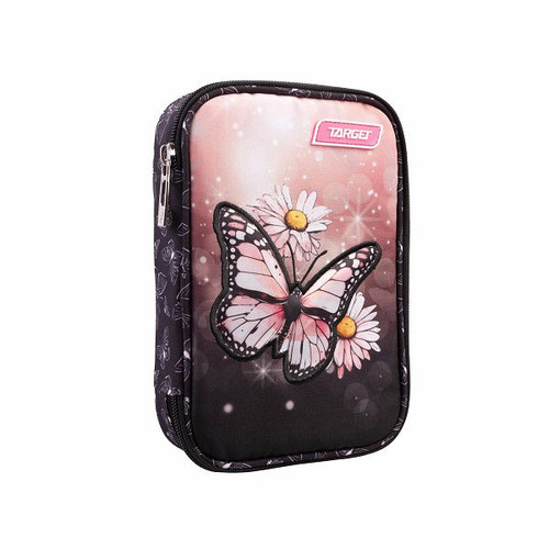 PERNICA Target Multy Spring Butterfly