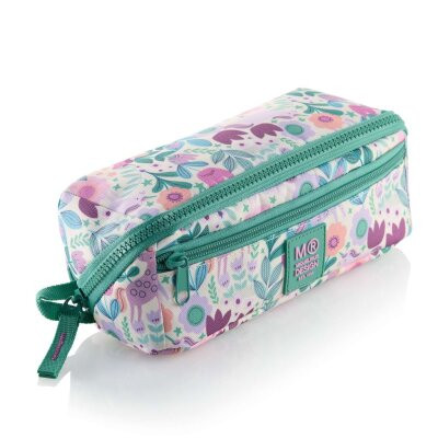 Pernica Miquelrius prazna Magic Unicorn