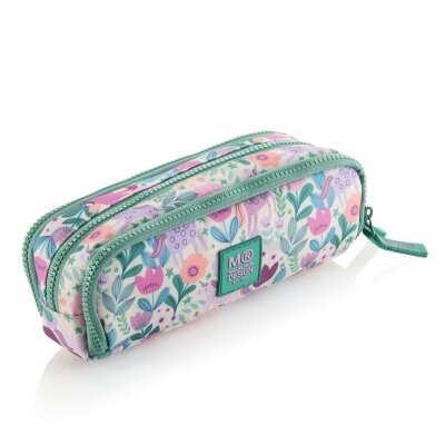 Pernica Miquelrius prazna Magic Unicorn