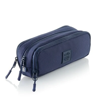 Pernica Miquelrius prazna Raw navy