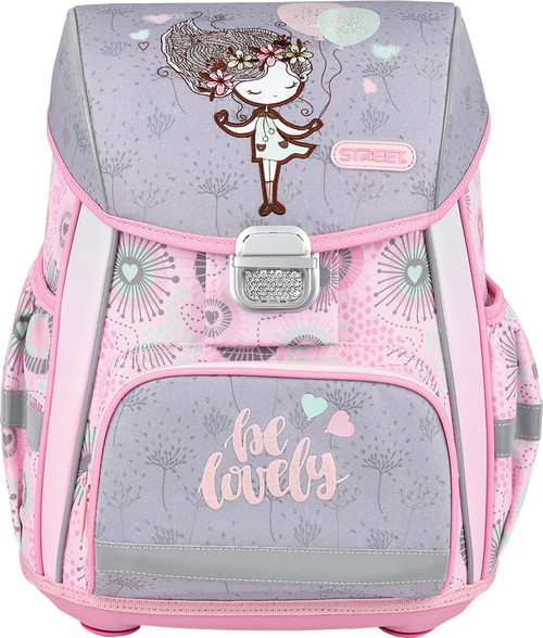 Torba prv.anat. PS13 Street JOYFUL