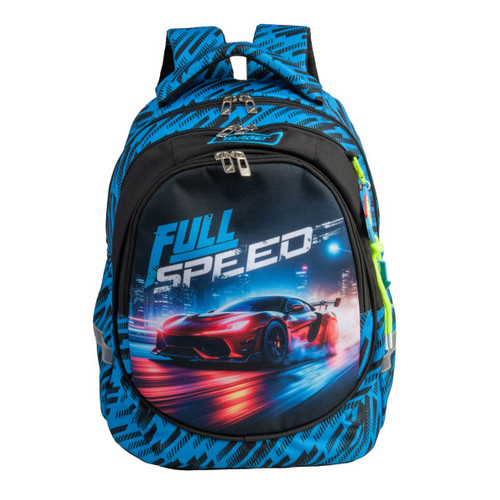RUKSAK TARGET SUPERLIGHT PETIT S SPEED