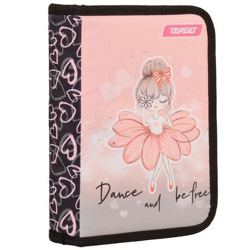 PERN TARGET 1 ZIP 2 PREKLOPA PUNA QUEEN