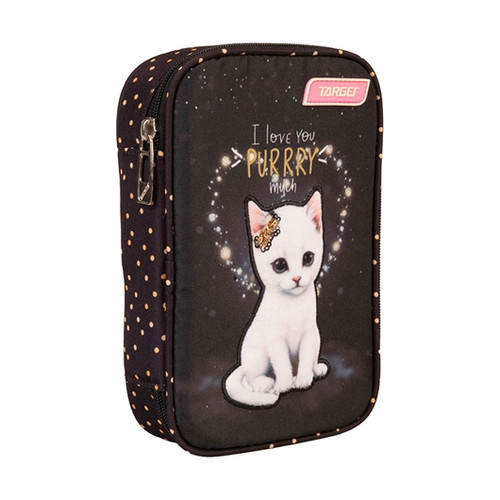 PERNICA TARGET MULTY PUNA GLAM KITTEN