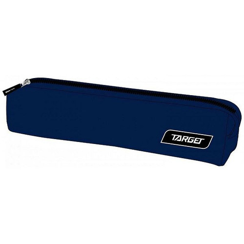 PERNICA MINI NAVY BLUE 27725