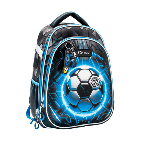 Ruksak anatomski XT Football Club 26