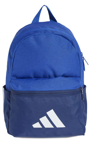 Ruksak dječji Preformance Adidas plavi