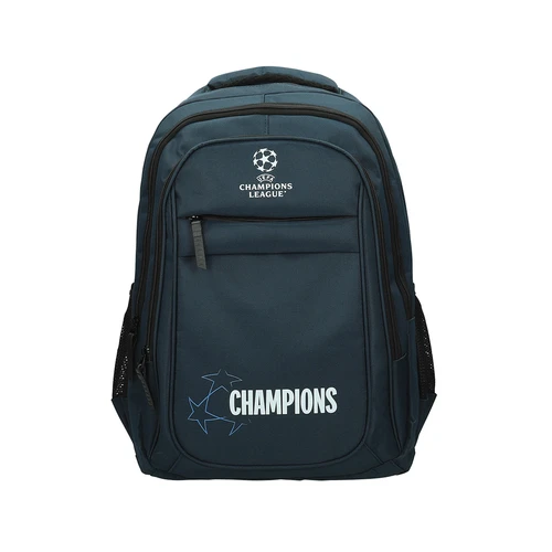 Ruksak raund UEFA CL 1