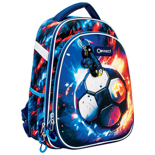 Ruksak anatomski XT Football 26.Connect