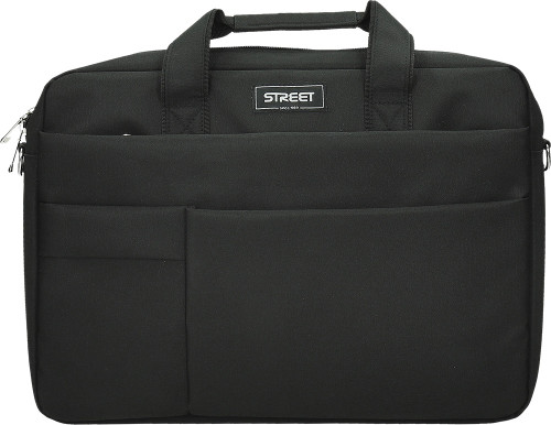 Torba za laptop Black Street