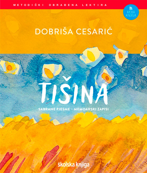 Tišina