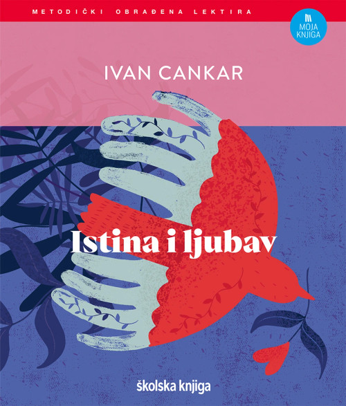 Istina i ljubav