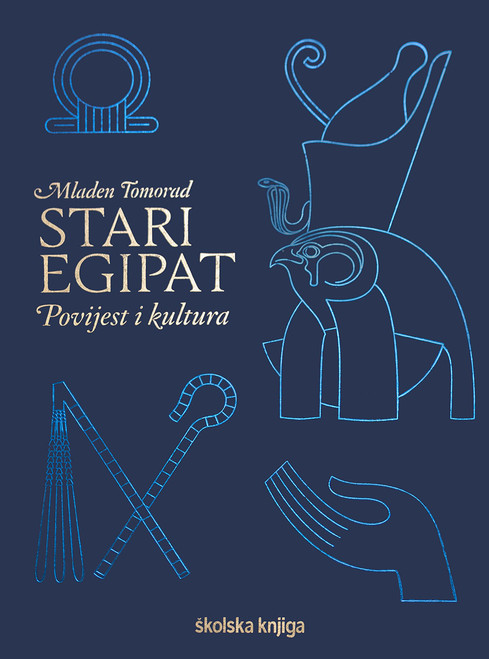 Stari Egipat – Povijest i kultura