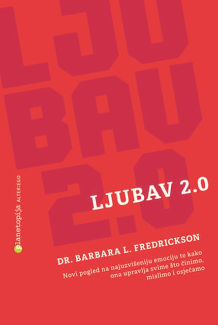 Ljubav 2.0
