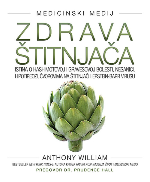 Zdrava štitnjača