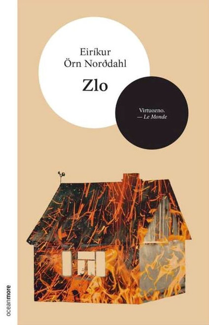 Zlo