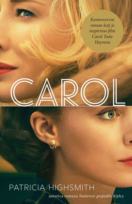 Carol