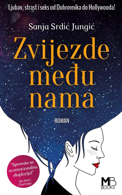 Zvijezde među nama