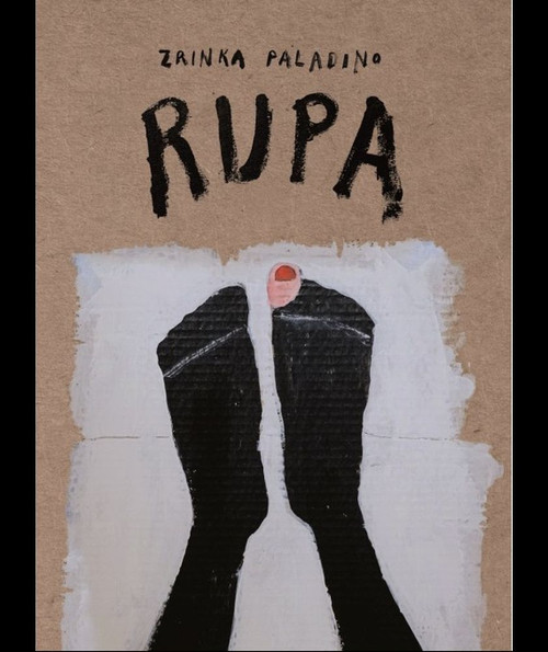 Rupa