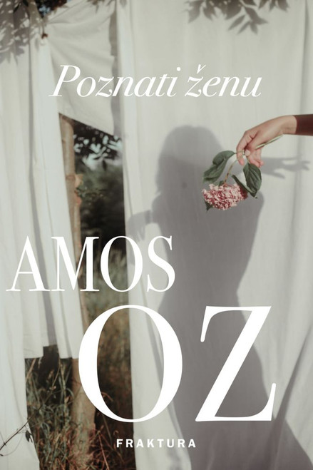 Poznati ženu