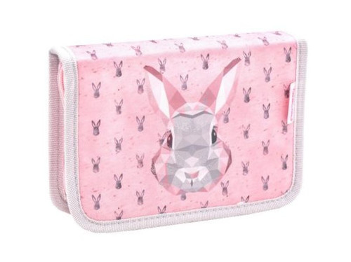 Pernica Belmil puna bunny