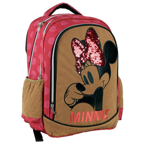 Ruksak Minnie
