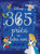 365 priča za laku noć (Disney)